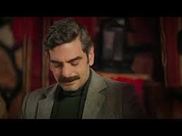 Guvercin 9 Bolum 2 On Izleme Youtube