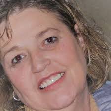 Best The Vanished Podcast Podcasts