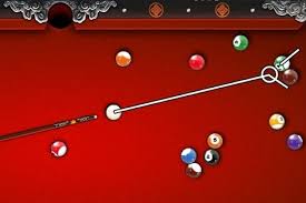 Are you playing snooker?, if you are, this is the best game you need to install on your smartphone. 8 Ball Pool Ios Android Cheats And Tips Modojo