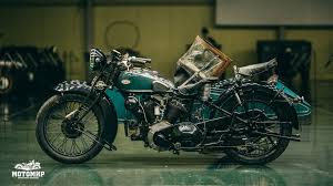 1935 Bsa G14 From Russian Collection The Motorworld By V Sheyanov Hq Backgrounds Hd Wallpapers Galler Hd Wallpaper Iphone 6 S Plus Background Hd Wallpaper