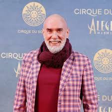 Immagine notizia da Google Trends