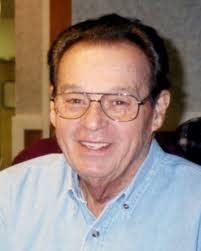 Obituary information for JACK REECE KIRBY