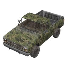 Chaos, arsenal, and apocalypse crates are no longer available for purchase . Win A Match Get Rewarded H1z1 Battle Royale Auto Royale
