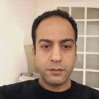 60+ "Joseph Mikhail" profiles