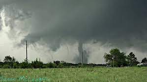 I don't know, because if they don't and something terrible happens everyone can say why didn't the nws warns us it would be so i used to be tnt. Tornado Warning Cbs Dallas Fort Worth