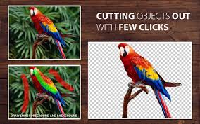 Photoscissors Instantly Remove Background From Your Photos Inkydeals Downloading remove.bg for windows/mac/linux is free!