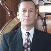 Juan Vejar's Instagram, Twitter & Facebook