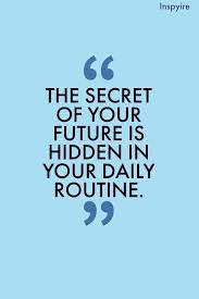 The Divine Space Success Motivational Quotes In 2020 Positive Business Quotes Inspirational Quotes Motivation Work Motivational Quotes
