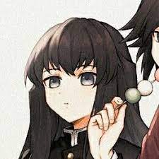 Lots of them have unknown birthdays according. Group Icons Muichiro Cute Icons Anime Icons Slayer