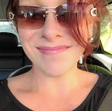 Lisa Reedy Norris (@LisaReedyNorris) • Facebook