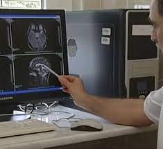 We did not find results for: Roztrousena Skleroza Priznaky Lecba Rehabilitace Info