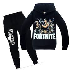 Birthday Boy T Shirt For 12 Year Old Boy Fortnite Children T Shirt Cartoon Cotton Hoodies Size In Age 6 7 8 9 10 11 12 13 14 Years Old 100 Cotton High Kids Outfits Boys T Shirts Long Sleeve Kids