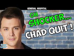 Chad Duell,This is going to be my last post if I don't get a 𝙃𝙞