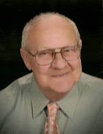 Obituary information for John L. "Larry" Ellington, Sr.