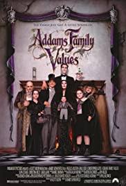 The actor's sister, susan gagne, told the birmingham news he had been using a wheelchair to get around and he appeared to have fallen in his kitchen and hit his. Addams Family Values 1993 Imdb