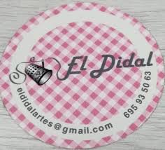 El Didal d'Artes