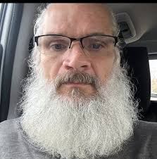 Jeremiah Johns Obituary