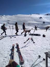 Columbus Cafe Co Val Thorens Rue Du Soleil Restaurant Avis Photos Tripadvisor