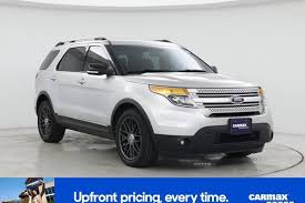 Image result for Oxford White 1993 Explorer