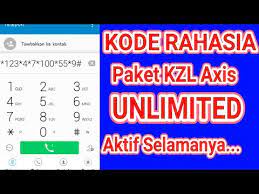 Untuk kode h artinya ban boleh menembus kecepatan maksimalnya 210 km per jam (kpj) kode ini bisa dilihat pada bibir ban deket pelek. Kode Rahasia Axis Pulsa Gratis