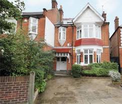 We did not find results for: Kingdom Houses Boileau Road W5 3al