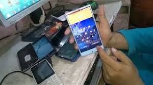 Proses unlock dilakukan dengan menggunakan cara input 16 digit pin. Ntt Docomo Disnep Mobile Hard Reset Pattern Lock Or Pin Lock Mobile Cell Phone Solution Youtube