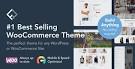 woocommerce в один клик: Упростите покупки на вашем сайте