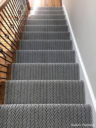 53 Ideas Patterned Stairs Carpet Floors Shaw Floors Carpet Patterned Stair Carpet Stairway Carpet