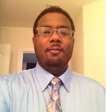 EdCamp OrangeNC: Directory