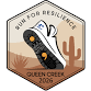 2026 Run for Resilience 10K-5K-1M