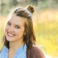 1400+ "Kendel" profiles