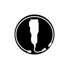 At logolynx.com find thousands of logos categorized into thousands of categories. The Clipper Logo You Can Trust Stickers Available In This Design Contact The Stylist Cord At Info Thestylistcord Com Retail Logos Clippers Stylists