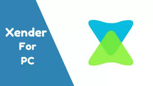 Here is what you need to know about downloading movies from the internet, as well as what to look out for before you watch movies online. How To Download Xender For Pc Itechgyan Com