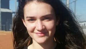 Softball roundup: Rider standout injured in wreck