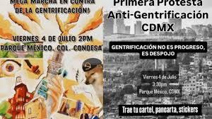 Proceso - News update