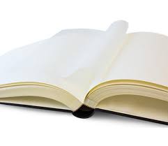 Personalized leather photo albums for weddings and all of life's most special events. Large Handmade Leather Wedding Photo Album Scrapbook 12x12 Epica