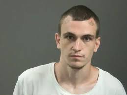 Murder Charge Announced in Missouri for Alleged Killing of Wife