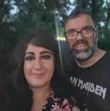 Lauren Dalgleish Music (@laurendalgleishmusic)