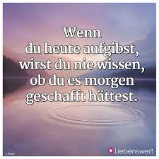 Pin Von Just A Random Person Auf Lebensweisheiten Spruche Uber Das Leben Inspirierende Spruche Spruche Spruche Zitate Leben
