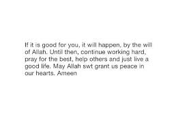 May Allah Grant Us Peace In Our Hearts Quran Quotes Muslim Quotes Islamic Quotes