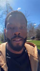 The picture is clear. Remove all fear. The tide will rise The tide will  flow Hold steady and never stop your row The waters are choppy The sea is  calm Sharks are