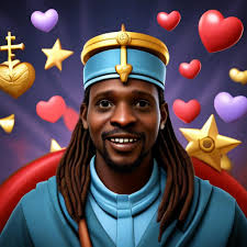 Doniyelle Leonard (@fomerlot) • Instagram photos and videos