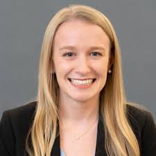 Hull Street Energy, LLC