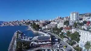 These are the top 5 hostels in albania rated by guests. Saranda Albania Youtube