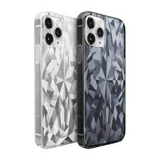 Want to protect your iphone from damages but fear the phone case would ruin its look? Diamond Case For Iphone 12 Mini 12 12 Pro 12 Pro Max Laut Design Usa Llc