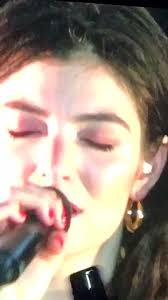 @CartiaMallan's video Tweet