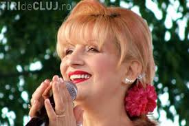 Terifianta descoperire a fost făcută de către rela lucan a fost găsită moartă în cadă, în apartamentul ei din cartierul craiovița nouă. Gheorghe Turda Stiri De Cluj