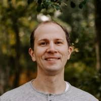 80+ "Czajkowski" profiles