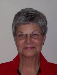 Evans Agency, 115 E 7th St, Rochester, IN 46975, US