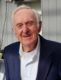 Obituary information for Anthony G. Kubasek